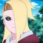 ゆう