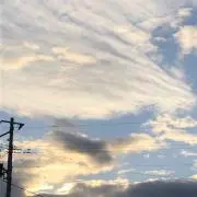 m°kk。の画像
