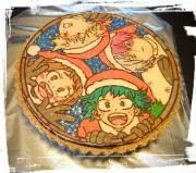 ますぷーの画像