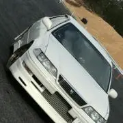 れがおくん