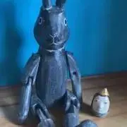 らいず