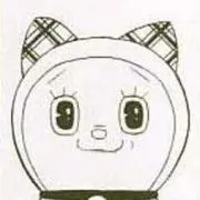 gariRei