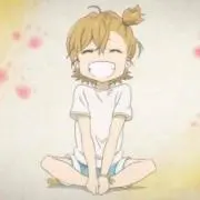 あまゆり