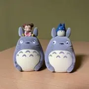☺︎ma☺︎の画像