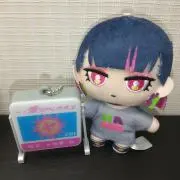 eteの画像