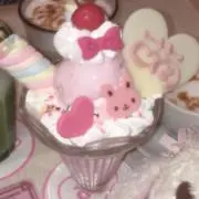 .の画像