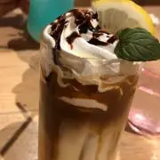 倉科の画像
