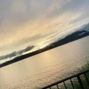 maikoの画像