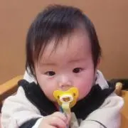 ♡４チビ♡LOVE♡