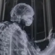 名風夢無の画像