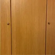 Hiro
