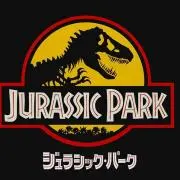 YouTasunの画像