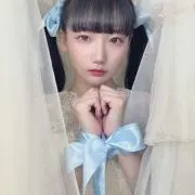 あの画像