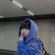 ゆぴ