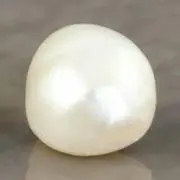 yoyoyo.＊の画像