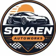 ソバエンオートワークス