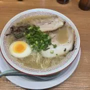K→K