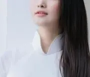 美品】prit フード付きダークグレー長袖シャツ - メルカリ
