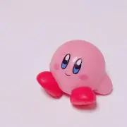 田中