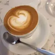 Yuuu☆