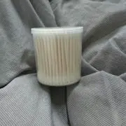 トミ  (セット割引始めました。)