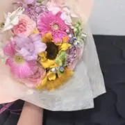 雪