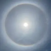 なか乃