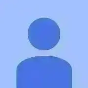 ふん※プロフご確認下さいの画像
