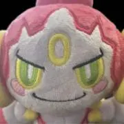 あぱん