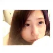 半寒
