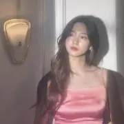 ☆人気☆マリーンセル ブラックロングスリーブボディスーツ - メルカリ