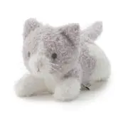ビヤちゃんの画像