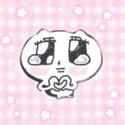 ❤︎の画像