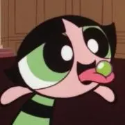 みの画像