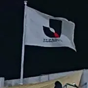 レイ太郎の画像