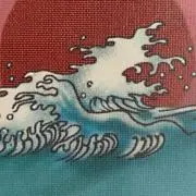 BigBoyBinsの画像