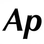 Access  plan.netの画像