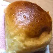 ㅤㅤㅤㅤㅤㅤㅤㅤㅤㅤㅤㅤㅤの画像