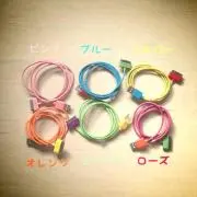 IPHONE ZAKKA