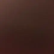 cum
