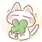ちゃちゃまる○プロフ必読✨の画像