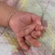 ♡♡♡スピード配送バッチ取得の画像