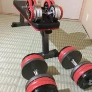 ヨーム