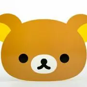 umiの画像