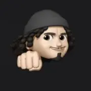 masa