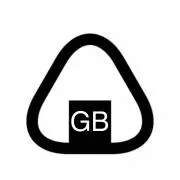 GBの画像