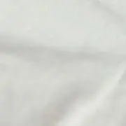 mの画像