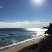 ベルベル