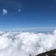 玄人野郎