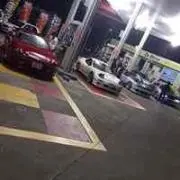 中本颯